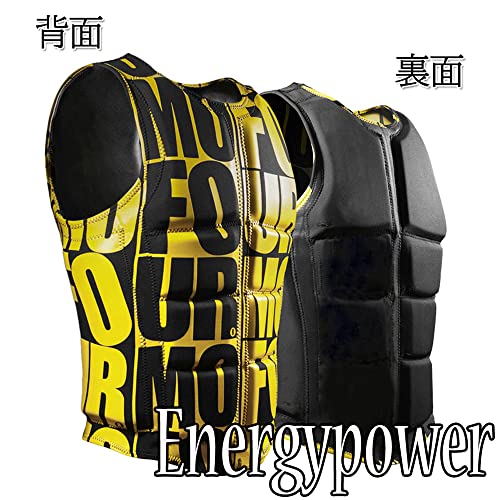 ライフジャケット 女性」の人気商品一覧 | 安い商品を通販サイトから